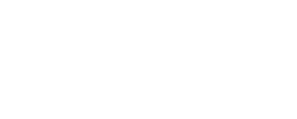 OKKO